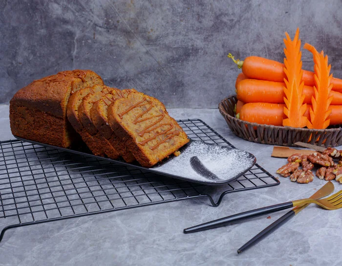 وجبات للبيت