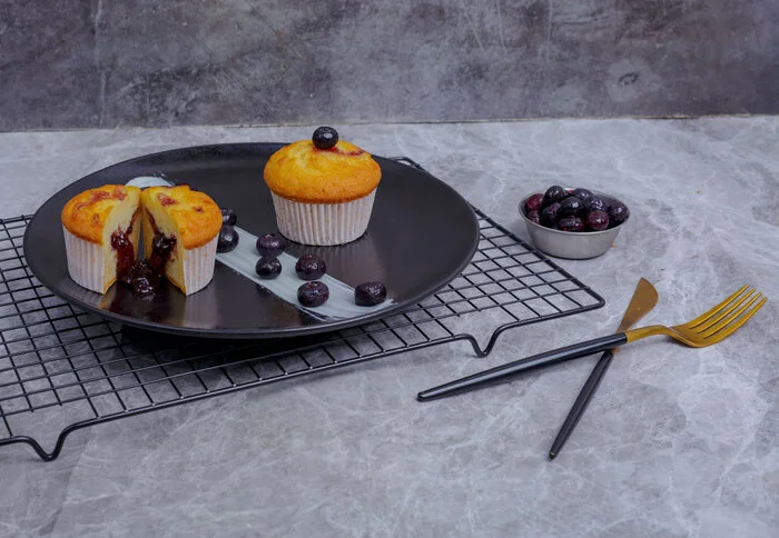 وجبات للنادي