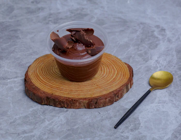 DietStyle meal preview 5