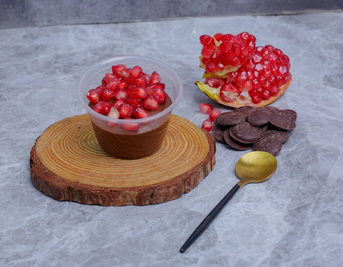 DietStyle meal preview 6