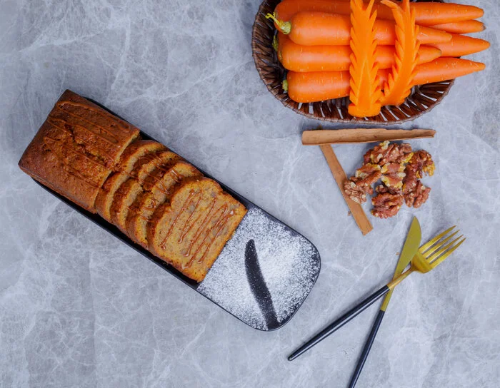 وجبات للدوام