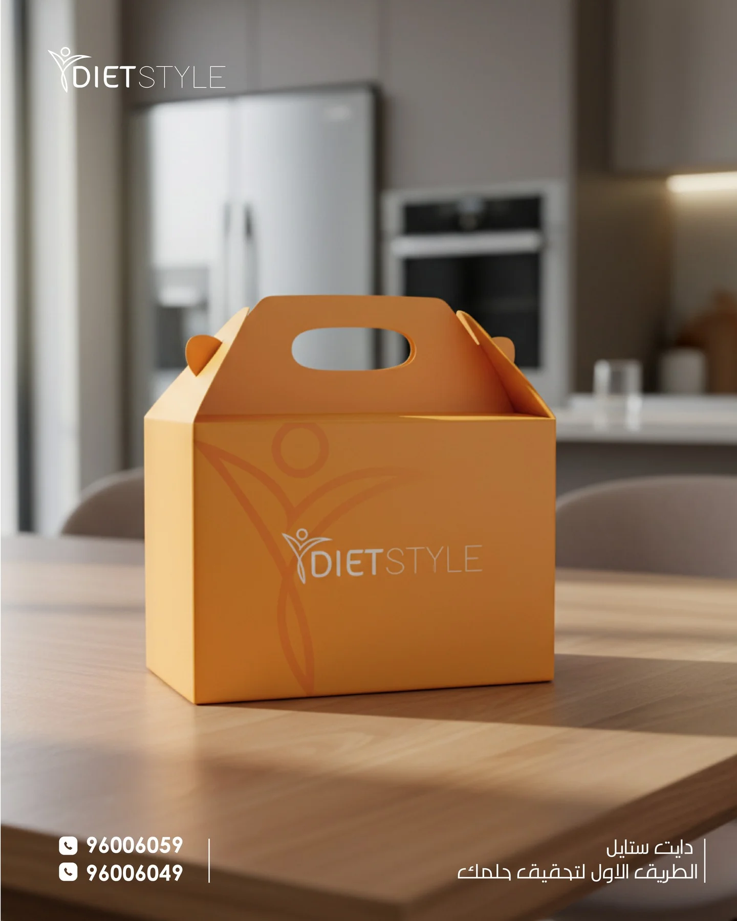 DietStyle meal slide 12