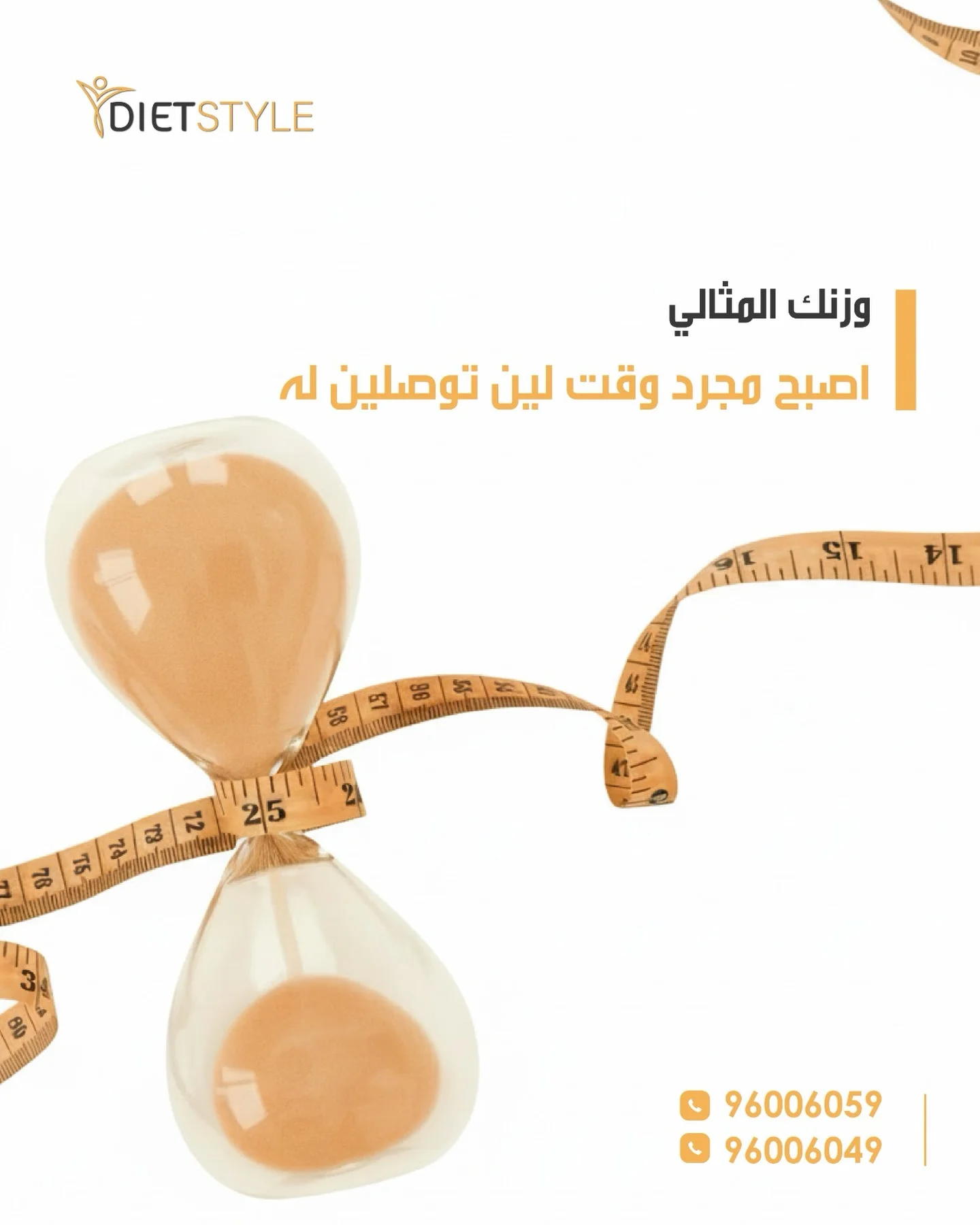 DietStyle meal slide 18