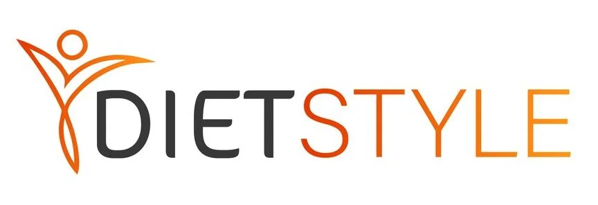 DietStyle